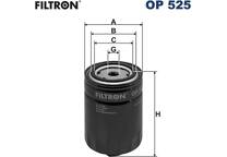 Oliefilter