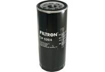 Oliefilter