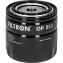 Oliefilter FILTRON - OP 533