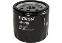 Oliefilter