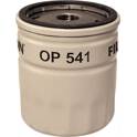 Oljefilter FILTRON - OP 541