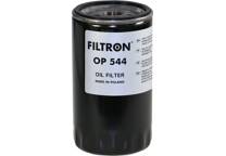 Oljefilter