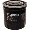 Oljefilter FILTRON - OP 553