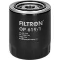 Oljefilter FILTRON - OP 619/1