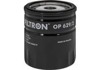 Oljefilter