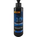 Polish abrasive renovated. optic. Polarshine T10 -250ml (bottle) FINITECH - 600018