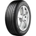 Banden FIRESTONE Roadhawk 215/45R16 90V FIRESTONE - 11133