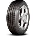 Dæk FIRESTONE Multihawk 2 175/80R14 88H FIRESTONE - 7733