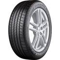 Neumático FIRESTONE ROADHAWK 2 255/55R18 109Y FIRESTONE - 20650