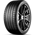 Neumático FIRESTONE FIREHAWK SPORT 245/40R18 97Y FIRESTONE - 21293