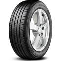 Pneu FIRESTONE Roadhawk 215/60R16 99V FIRESTONE - 18175