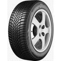 Pneu FIRESTONE MULTISEASON 2 165/60R15 81H FIRESTONE - 16726