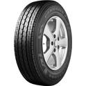 Pneu FIRESTONE VANHAWK 2 215/65R15 104T FIRESTONE - 10446