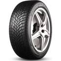 Pneu FIRESTONE WINTERHAWK 4 215/65R17 103H FIRESTONE - 18015