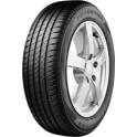 Pneu FIRESTONE Roadhawk 225/45R19 96Y FIRESTONE - 28526