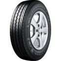Pneu FIRESTONE VANHAWK 2 215/60R16 103T FIRESTONE - 8825