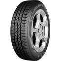 Pneu FIRESTONE Multihawk 2 175/65R14 82T FIRESTONE - 7722