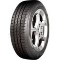 Pneu FIRESTONE Multihawk 2 175/65R14 82T FIRESTONE - 7722