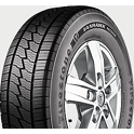 Pneu FIRESTONE VANHAWK MULTISEASON 215/75R16 116R FIRESTONE - 20853