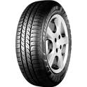 Reifen FIRESTONE Multihawk 2 165/70R14 85T FIRESTONE - 12844