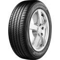 Renkaat FIRESTONE Roadhawk 215/60R16 99V FIRESTONE - 18175