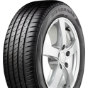 Renkaat FIRESTONE Roadhawk 185/65R15 88H FIRESTONE - 11103