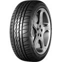 Renkaat FIRESTONE Firehawk SZ 90 245/40R18 97Y FIRESTONE - 7140