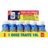 Tratamento para Adblue® Anticristalizante - 100 mL FIRST BLUE - 215001