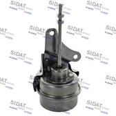 Boost Pressure Control Valve FISPA - 48.532