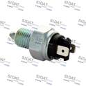 Brytare, backljus FISPA - 3.234279