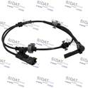Capteur ABS FISPA - 84.1731