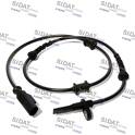 Capteur ABS FISPA - 84.764