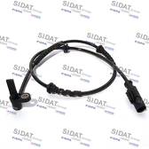 Capteur ABS FISPA - 84.769