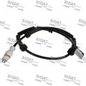Capteur ABS FISPA - 84.826