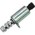 Control Valve- camshaft adjustment FISPA - 87.086A2