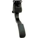 Fahrpedalsatz FISPA - 84.2052