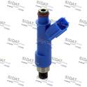 Injecteur FISPA - 81.474
