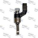 Injecteur FISPA - 81.506