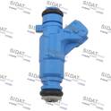 Injecteur FISPA - 81.518A2