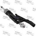 Injector FISPA - 81.191