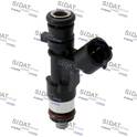 Injector FISPA - 81.246
