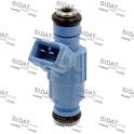Injector FISPA - 81.518A2