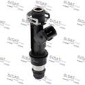 Injector FISPA - 81.634