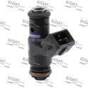 Injector FISPA - 81.727