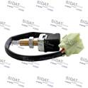 Interrupteur commande embrayage FISPA - 5.140169