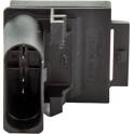 Interrupteur commande embrayage FISPA - 5.140170