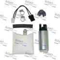 Kit d'assemblage (pompe à carburant) FISPA - 73045A2