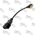 Klopsensor FISPA - 83.3259