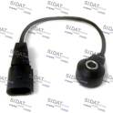 Klopsensor FISPA - 83.3353