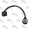 Klopsensor FISPA - 83.3354